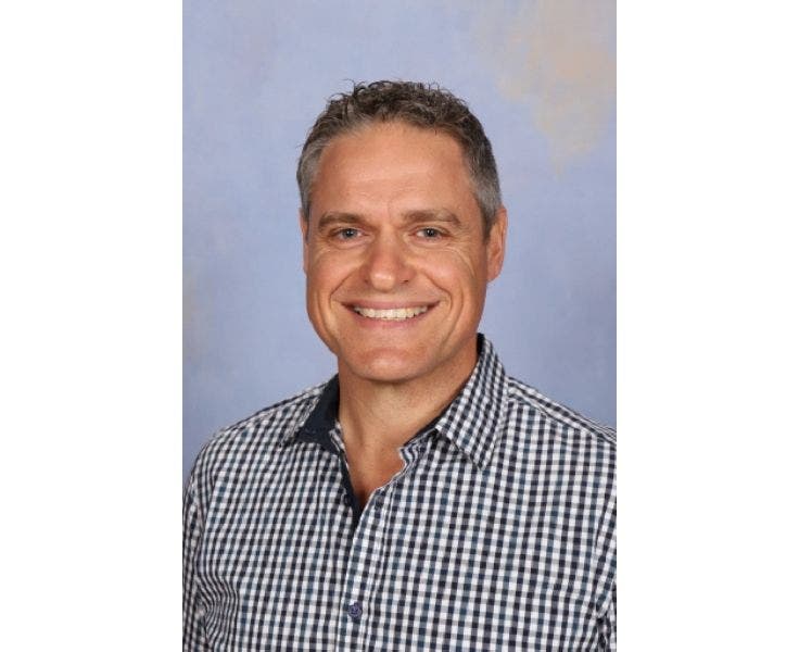 ACPI: Steven Fattore