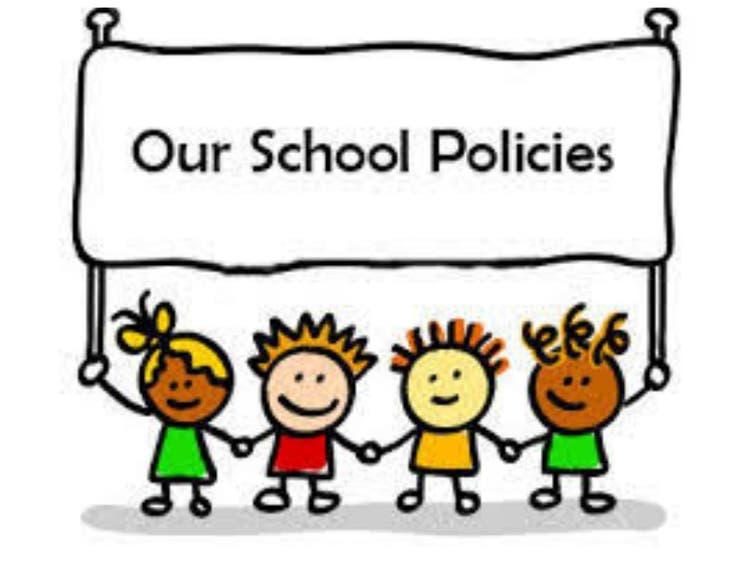 School Policy